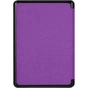 Чохол до електронної книги BeCover Ultra Slim Origami Amazon Kindle Paperwhite 12th Gen. 2024 7"/Colorsoft (2024) Purple (712840) - зменшене зображення 3