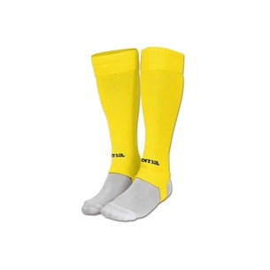 Гетри Joma Leg II 400753.900 жовтий Чол 43-46 (8424309601287) зображення 1