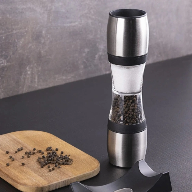 Млинок для спецій MasterPro Foodies Collection 23 см (BGMP-6107) - picture 6