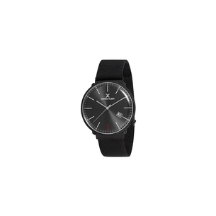 Наручные часы Daniel Klein DK12243-2 изображение 1