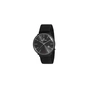 Наручные часы Daniel Klein DK12243-2 - уменьшенное изображение 1
