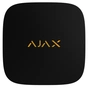 Аналізатор повітря Ajax LifeQuality Lite black - зменшене зображення 4