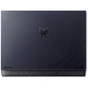 Ноутбук Acer Predator Helios Neo 16 PHN16-I31-76XF (NH.U64EU.00A) - зменшене зображення 7