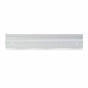 Лезо очищення Oki B6500, Xerox Ph4510, Epson C4000 AHK (3203502) - зменшене зображення 1