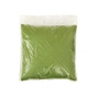 Подушка Руно декоративна 40x40 Зелена (311.52_Леон) - зменшене зображення 2
