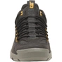Кросівки Caterpillar (CAT) Crail Sport Low P725595 чорні 40 (195019123007) - зменшене зображення 4