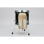 Чехол для ударных Tama Drums TSB12BE (301808) - уменьшенное изображение 3
