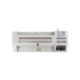 Ламінатор PowerPlant ProLam PP-320B (PP-320B) - зменшене зображення 2