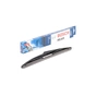 Щітка склоочисника Bosch 3 397 011 812 - зменшене зображення 2