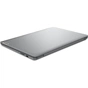 Ноутбук Lenovo IdeaPad 1 14IGL7 (82V6006VRA) - зменшене зображення 12
