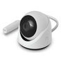 Камера відеоспостереження Ubiquiti UVC-G6-TURRET-W - зменшене зображення 2