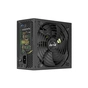 Блок живлення AeroCool 1200W KCAS Plus 1200GM (ACPG-KPK2FEC.12) - зменшене зображення 2
