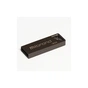 USB флеш накопичувач Mibrand 16GB Stingray Grey USB 2.0 (MI2.0/ST16U5G) - зменшене зображення 1