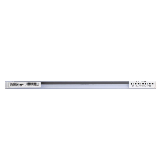 Нагревательный элемент HP LJ M402 Patron (SP-HEAT-PN-HLJM402) - изображение 1