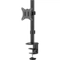 Кронштейн Brateck LDT66-C01 - уменьшенное изображение 6
