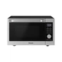 Микроволновая печь Panasonic NN-C69MSZUE - уменьшенное изображение 1