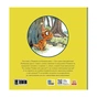 Книга День народження Расмуса - Ларс Мелє Ранок (9786178773915) - зменшене зображення 5