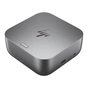 Порт-реплікатор HP Thunderbolt 4 Ultra 180W G6 Dock (9X481UT) - зменшене зображення 3