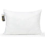 Ковдра MirSon Набір 3M Thinsulate всесезонний №1663 Eco Light White + подушка (2200002657303) - уменьшенное изображение 7