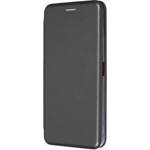 Чохол до мобільного телефона Armorstandart G-Case Tecno Spark Go 2 4G Black (ARM87148) зображення 1