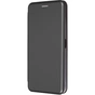 Чохол до мобільного телефона Armorstandart G-Case Tecno Spark Go 2 4G Black (ARM87148) - зменшене зображення 1