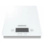 Ваги кухонні Kenwood DS 401 (DS401) - зменшене зображення 1