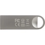 USB флеш накопичувач Toshiba 64GB U401 Owari USB 2.0 (THN-U401S0640E4) - зменшене зображення 3