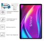 Стекло защитное BeCover Pixus Combo 10.95" (713701) - уменьшенное изображение 2