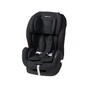 Автокрісло Espiro Kappa New 10 Onyx (5901750293818) - зменшене зображення 1