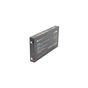 Батарея LiFePo4 Litime 12.8V 100Аh 1280Wh (L12V100-100-SLIM-LTCP-4) - зменшене зображення 3