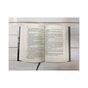 Книга Єретики Дюни - Френк Герберт КСД (9786171519381) - зменшене зображення 7