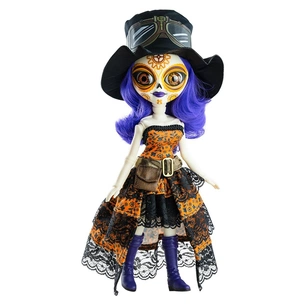 Лялька Paola Reina Mina Catrina (03005) зображення 1