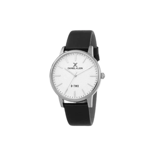 Наручний годинник Daniel Klein DK.1.12396-1 зображення 1