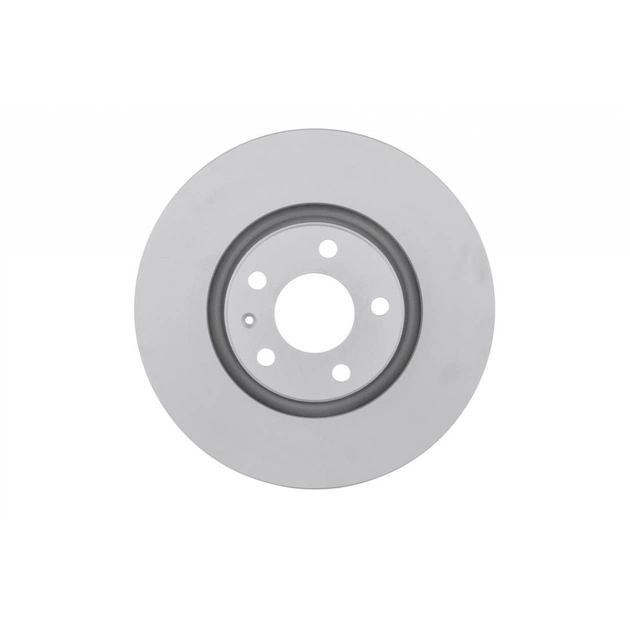 Тормозной диск Bosch 0 986 479 300 - изображение 1