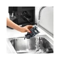 Кавомашина DeLonghi ECAM 353.15 B - зменшене зображення 5