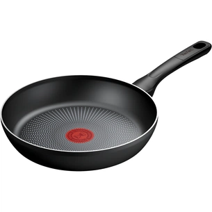 Сковорода Tefal Resist Essential 24 см (C3940432) зображення 1