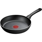 Сковорода Tefal Resist Essential 24 см (C3940432) - зменшене зображення 1