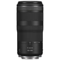 Об'єктив Canon RF 100-400 mm f/5.6-8 IS USM (5050C005) - уменьшенное изображение 2
