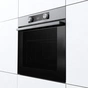 Комплект вбудованої техніки Gorenje SET_BO6737E02XK_G642ABX - preview 8