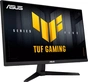 Монiтор Asus 23.8" TUF Gaming VG249Q5A (90LM0C60-B01171) IPS Black 200Hz - зменшене зображення 2