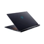 Ноутбук Acer Predator Helios Neo 16S AI PHN16S-I51 (NH.U3TEU.003) - зменшене зображення 8
