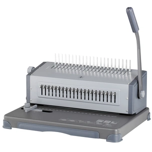 Біндер 2E B-450AB (2E-B-450AB) зображення 1