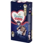 Підгузки Pampers Night Pants Розмір 4 (9-15 кг) 52 шт (8006530320665) - зменшене зображення 2