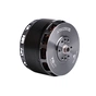 Двигун для дрона T-Motor AT8025 70CC KV190 (AT8025) - зменшене зображення 2