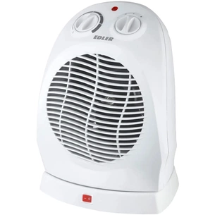 Обігрівач Edler EDHT-8843 зображення 1