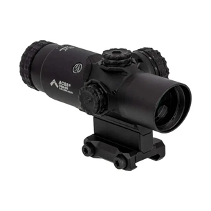 Коліматорний приціл Primary Arms GLx 2X сітка ACSS CQB-M5 5.56/.308/5.45 (710010) зображення 1