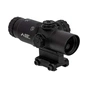 Коліматорний приціл Primary Arms GLx 2X сітка ACSS CQB-M5 5.56/.308/5.45 (710010) - зменшене зображення 1