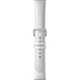 Смарт-годинник Xiaomi Watch S4 41mm Leather Strap Білий BHR07VUGL (1166774) - зменшене зображення 3
