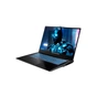 Ноутбук Dream Machines RG5070-17 (RG5070-17UA27) - зменшене зображення 3