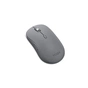 Мишка Lenovo Yoga Silent Bluetooth Luna Grey (GY51S61919) - зменшене зображення 4